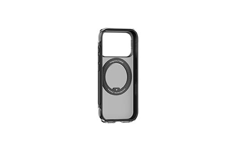 TORRAS Ostand O3 Air for iPhone 18 Pro�^�u���b�N