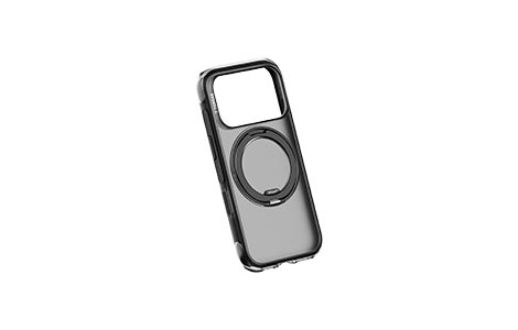 TORRAS Ostand O3 Air for iPhone 18 Pro�^�u���b�N