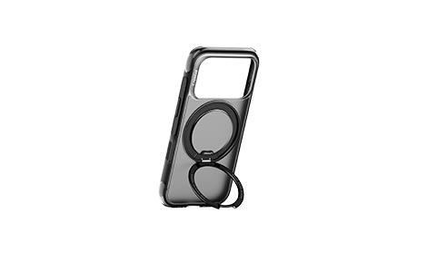 TORRAS Ostand O3 Air for iPhone 18 Pro�^�u���b�N