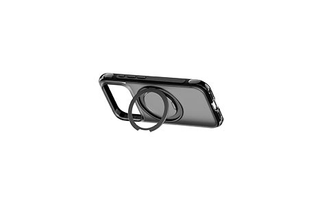 TORRAS Ostand O3 Air for iPhone 18 Pro�^�u���b�N