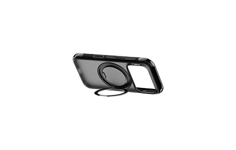 TORRAS Ostand O3 Air for iPhone 18 Pro�^�u���b�N