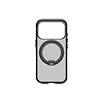 TORRAS Ostand O3 Air for iPhone 18 Pro�^�u���b�N