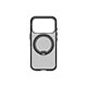 TORRAS Ostand O3 Air for iPhone 18 Pro�^�u���b�N