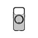 TORRAS Ostand O3 Air for iPhone 18 Pro�^�u���b�N