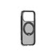 TORRAS Ostand O3 Air for iPhone 18 Pro�^�u���b�N