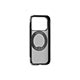 TORRAS Ostand O3 Air for iPhone 18 Pro�^�u���b�N