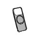 TORRAS Ostand O3 Air for iPhone 18 Pro�^�u���b�N