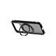 TORRAS Ostand O3 Air for iPhone 18 Pro�^�u���b�N