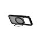 TORRAS Ostand O3 Air for iPhone 18 Pro�^�u���b�N