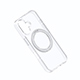 Torras - Ostand Pro-Clear case for iPhone 16 [ Clear ]