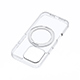 Torras - Ostand Pro-Clear case for iPhone 16 Pro [ Clear ]