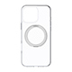 Torras - Ostand Pro-Clear case for iPhone 16 Pro Max [ Clear ]