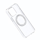 Torras - Ostand Pro-Clear case for iPhone 16 Pro Max [ Clear ]