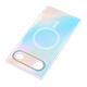 iPhone Airp FLAUNTiRjXNGAP[X^Iridescent Satin MagSafe