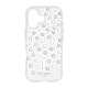 iPhone 17p kate spadeiRjnCubhJo[^Scattered Flowers MagSafe