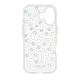 iPhone 17p kate spadeiRjnCubhJo[^Scattered Flowers MagSafe