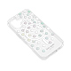 iPhone 17p kate spadeiRjnCubhJo[^Scattered Flowers MagSafe