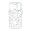 iPhone 17 Prop kate spadeiRjnCubhJo[^Scattered Flowers MagSafe