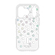 iPhone 17 Prop kate spadeiRjnCubhJo[^Scattered Flowers MagSafe