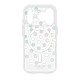 iPhone 17 Prop kate spadeiRjnCubhJo[^Scattered Flowers MagSafe