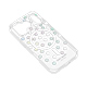 iPhone 17 Prop kate spadeiRjnCubhJo[^Scattered Flowers MagSafe