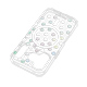 iPhone 17 Prop kate spadeiRjnCubhJo[^Scattered Flowers MagSafe