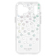 iPhone 17 Pro Maxp kate spadeiRjnCubhJo[^Scattered Flowers MagSafe