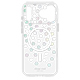 iPhone 17 Pro Maxp kate spadeiRjnCubhJo[^Scattered Flowers MagSafe