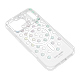 iPhone 17 Pro Maxp kate spadeiRjnCubhJo[^Scattered Flowers MagSafe