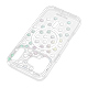 iPhone 17 Pro Maxp kate spadeiRjnCubhJo[^Scattered Flowers MagSafe