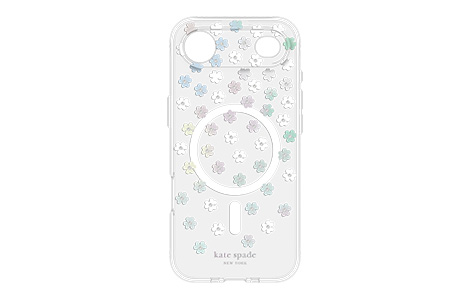 iPhone Airp kate spadeiRjnCubhJo[^Scattered Flowers MagSafe
