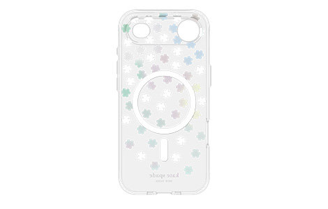 iPhone Airp kate spadeiRjnCubhJo[^Scattered Flowers MagSafe