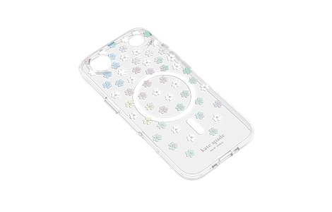 iPhone Airp kate spadeiRjnCubhJo[^Scattered Flowers MagSafe