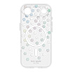 iPhone Airp kate spadeiRjnCubhJo[^Scattered Flowers MagSafe
