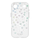 iPhone Airp kate spadeiRjnCubhJo[^Scattered Flowers MagSafe