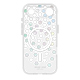 iPhone Airp kate spadeiRjnCubhJo[^Scattered Flowers MagSafe