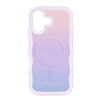 iPhone 17p kate spadeiRjWavyP[X^Opal Iridescent MagSafe