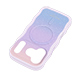iPhone 17 Prop kate spadeiRjWavyP[X^Opal Iridescent MagSafe