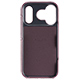 iPhone 17 Prop COACHiRjn[hP[X^SIGNATURE Brown