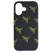 iPhone 17p COACHiRjn[hP[X^Repeat Rexy