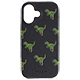 iPhone 17p COACHiRjn[hP[X^Repeat Rexy