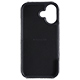 iPhone 17p COACHiRjn[hP[X^Repeat Rexy