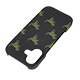 iPhone 17p COACHiRjn[hP[X^Repeat Rexy