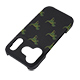 iPhone 17 Prop COACHiRjn[hP[X^Repeat Rexy