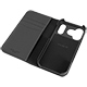 iPhone 17 Prop COACHiRjubN^CvP[X^SIGNATURE Black