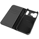 iPhone 17 Pro Maxp COACHiRjubN^CvP[X^SIGNATURE Black