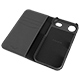 iPhone Airp COACHiRjubN^CvP[X^SIGNATURE Black
