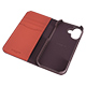 iPhone 17p COACHiRjubN^CvP[X^SIGNATURE Brown