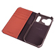 iPhone 17 Prop COACHiRjubN^CvP[X^SIGNATURE Brown