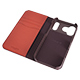 iPhone 17 Pro Maxp COACHiRjubN^CvP[X^SIGNATURE Brown